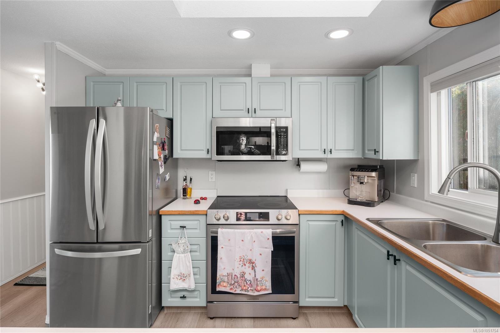 46-1158 Morrell Cir — listing photo 10 of 66