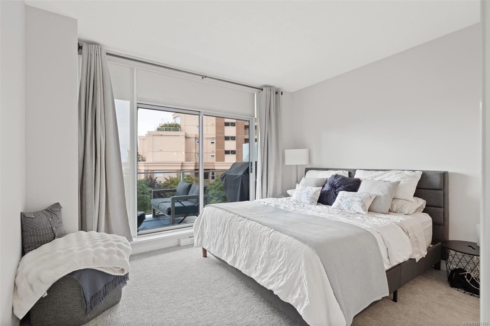 206-68 Songhees Rd — listing photo 12 of 46