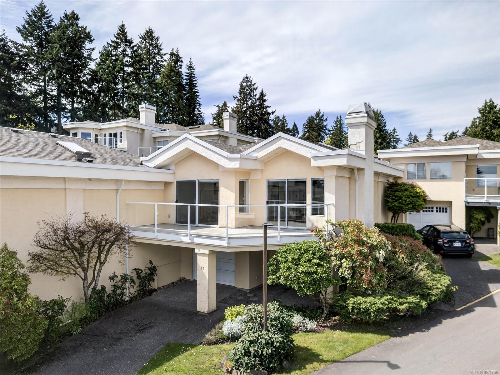20-258 Lower Ganges Rd — listing photo 2 of 35