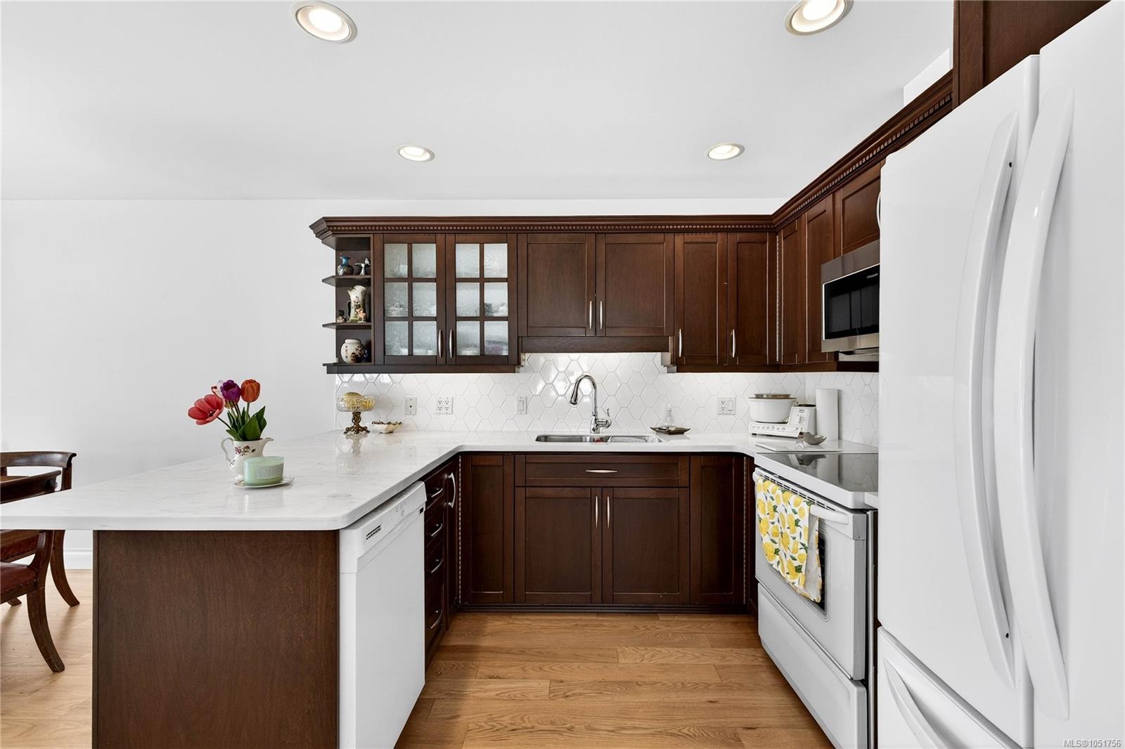 20-258 Lower Ganges Rd — listing photo 12 of 35
