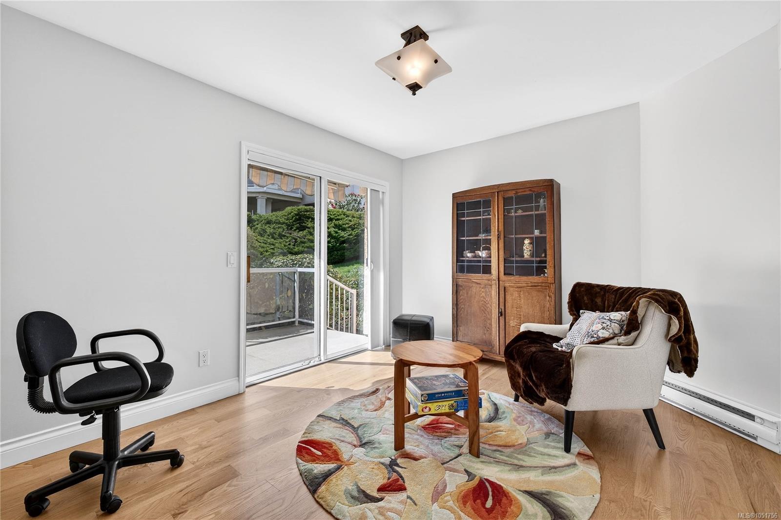 20-258 Lower Ganges Rd — listing photo 13 of 35