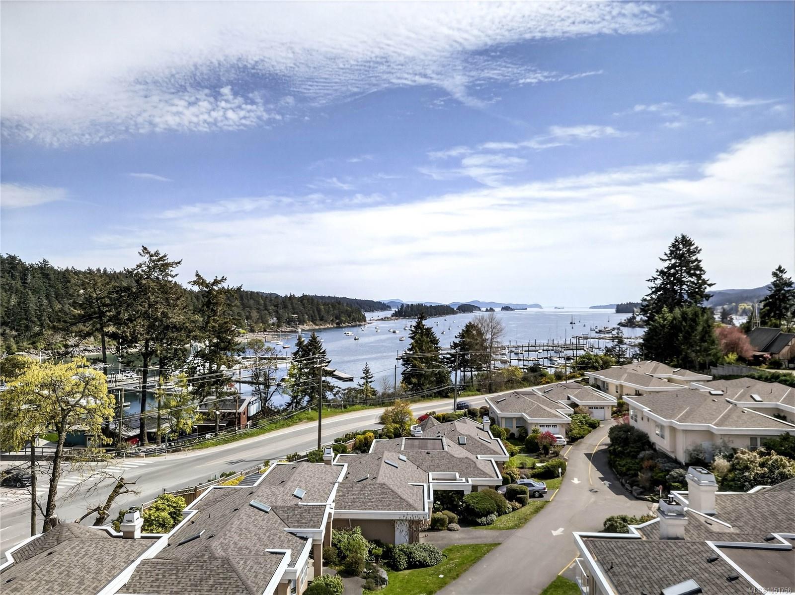 20-258 Lower Ganges Rd — listing photo 3 of 35