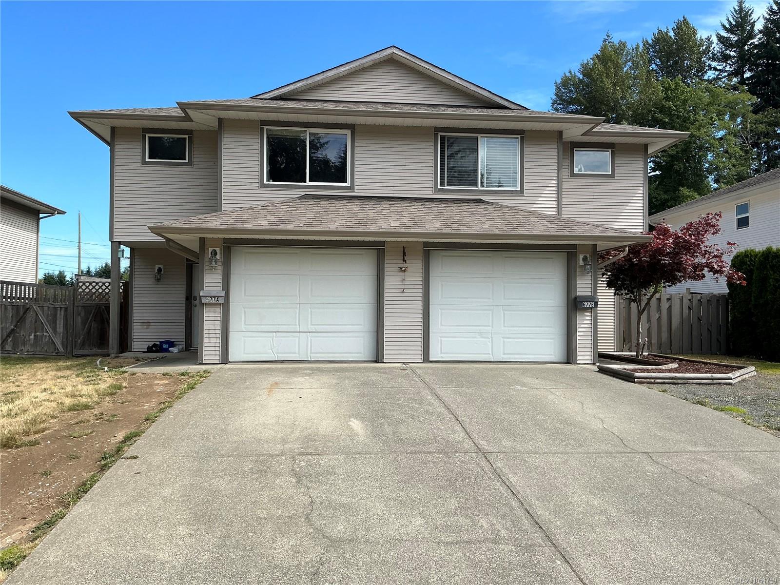 A-677 Otter Rd — listing photo 2 of 19