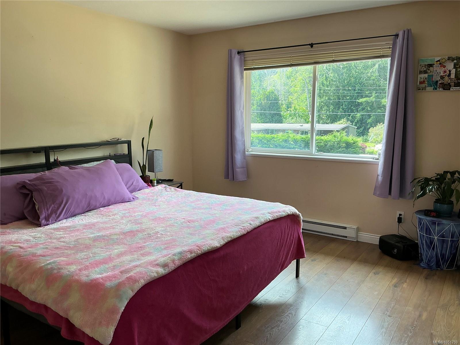 A-677 Otter Rd — listing photo 12 of 19