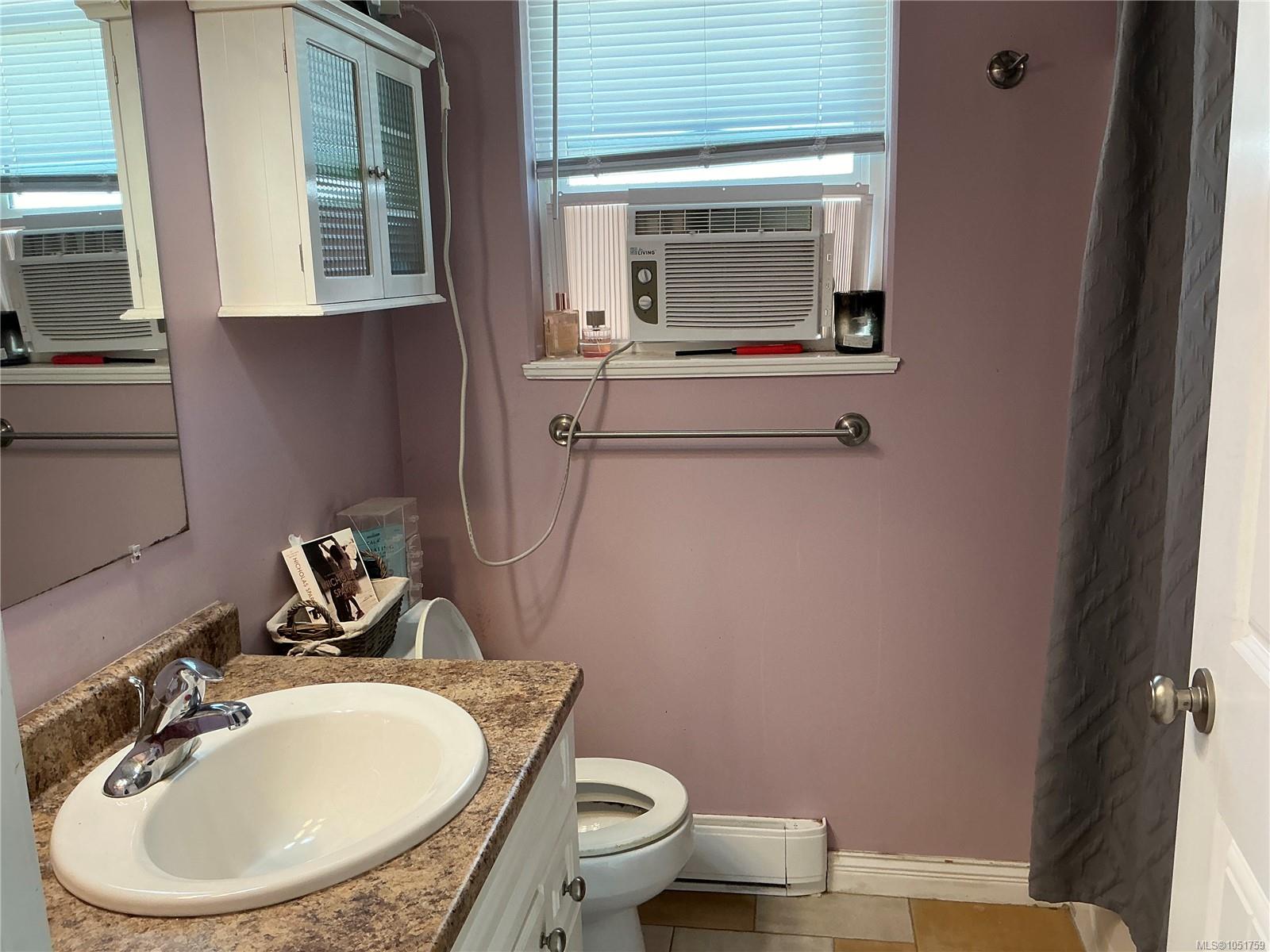 A-677 Otter Rd — listing photo 13 of 19