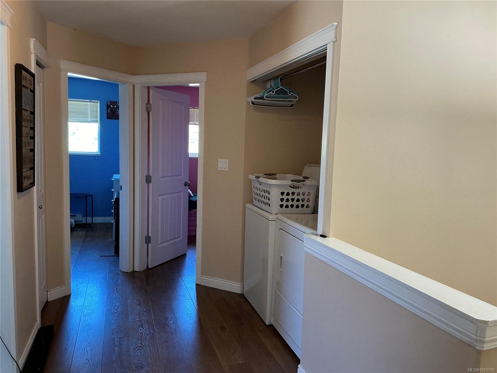 A-677 Otter Rd — listing photo 14 of 19