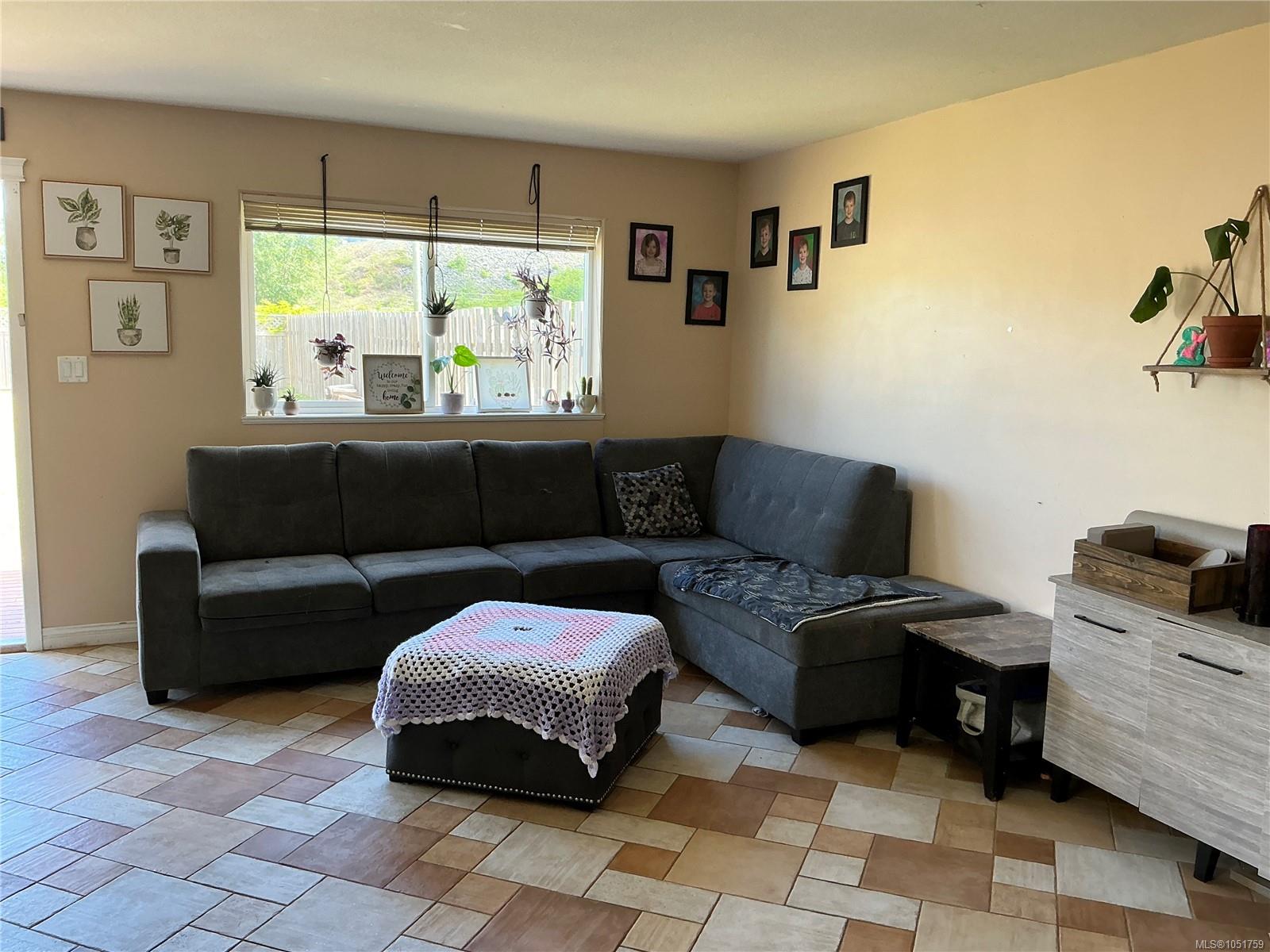 A-677 Otter Rd — listing photo 9 of 19