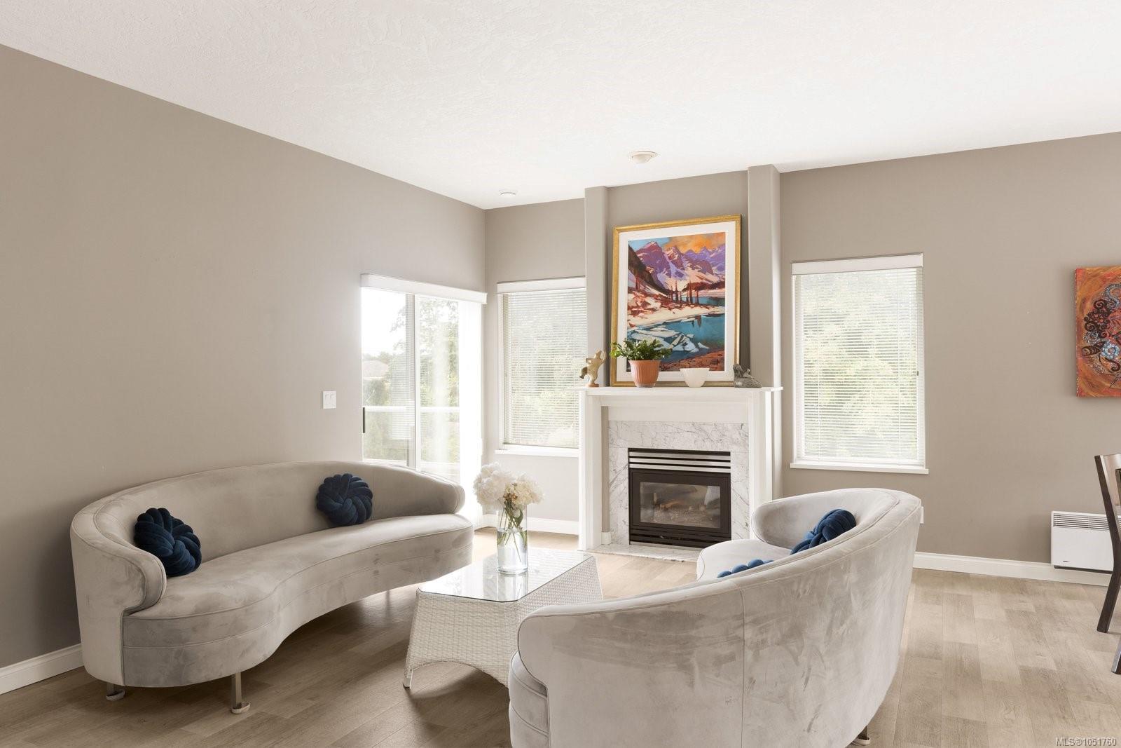 2980 Sea View Rd — listing photo 12 of 44