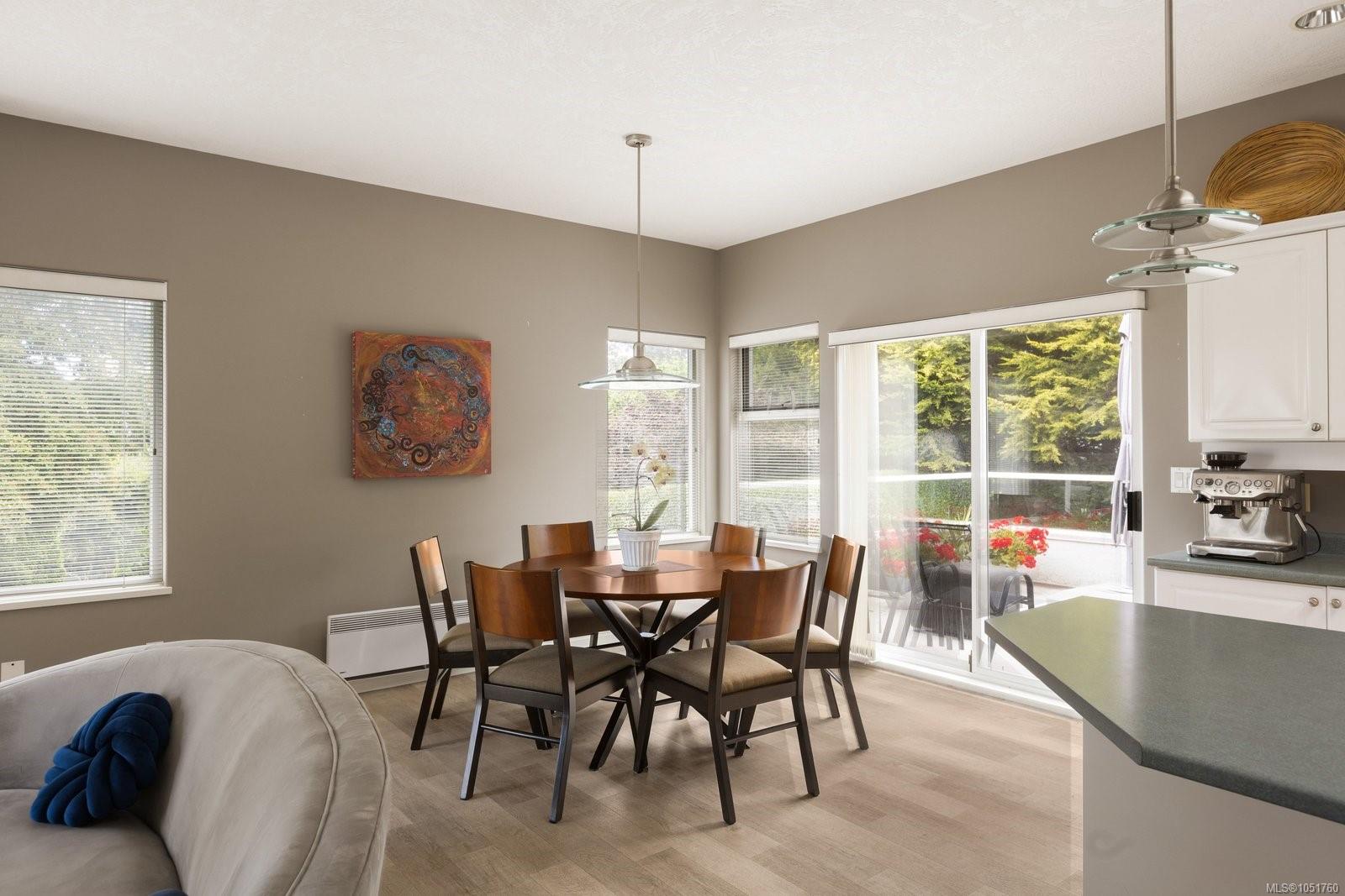 2980 Sea View Rd — listing photo 14 of 44
