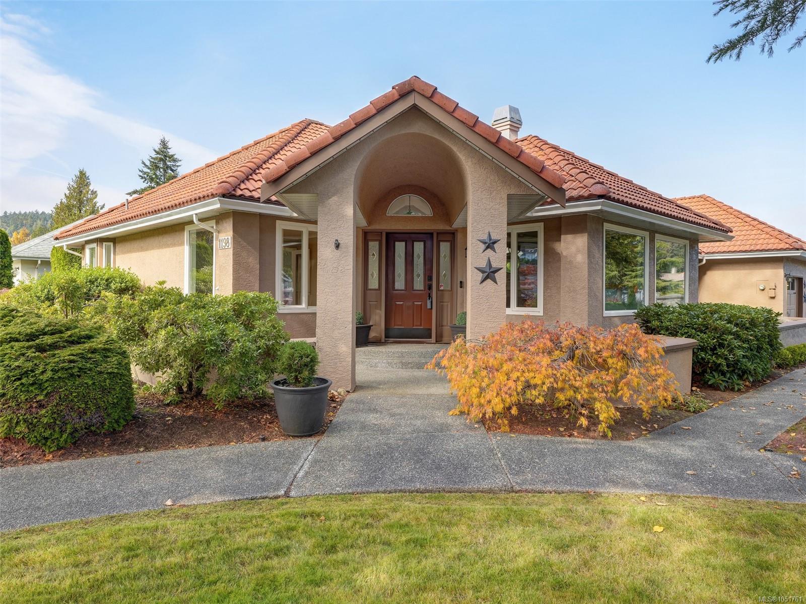 1198 Stonington Pl — listing photo 2 of 43