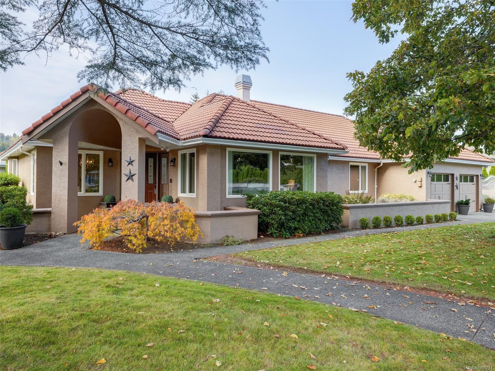 1198 Stonington Pl — listing photo 3 of 43