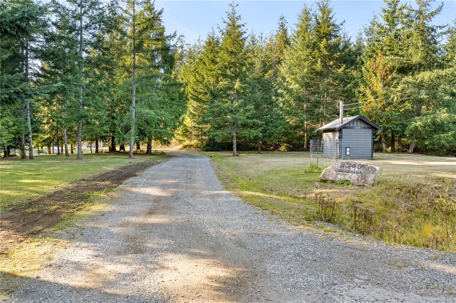 Photo 64