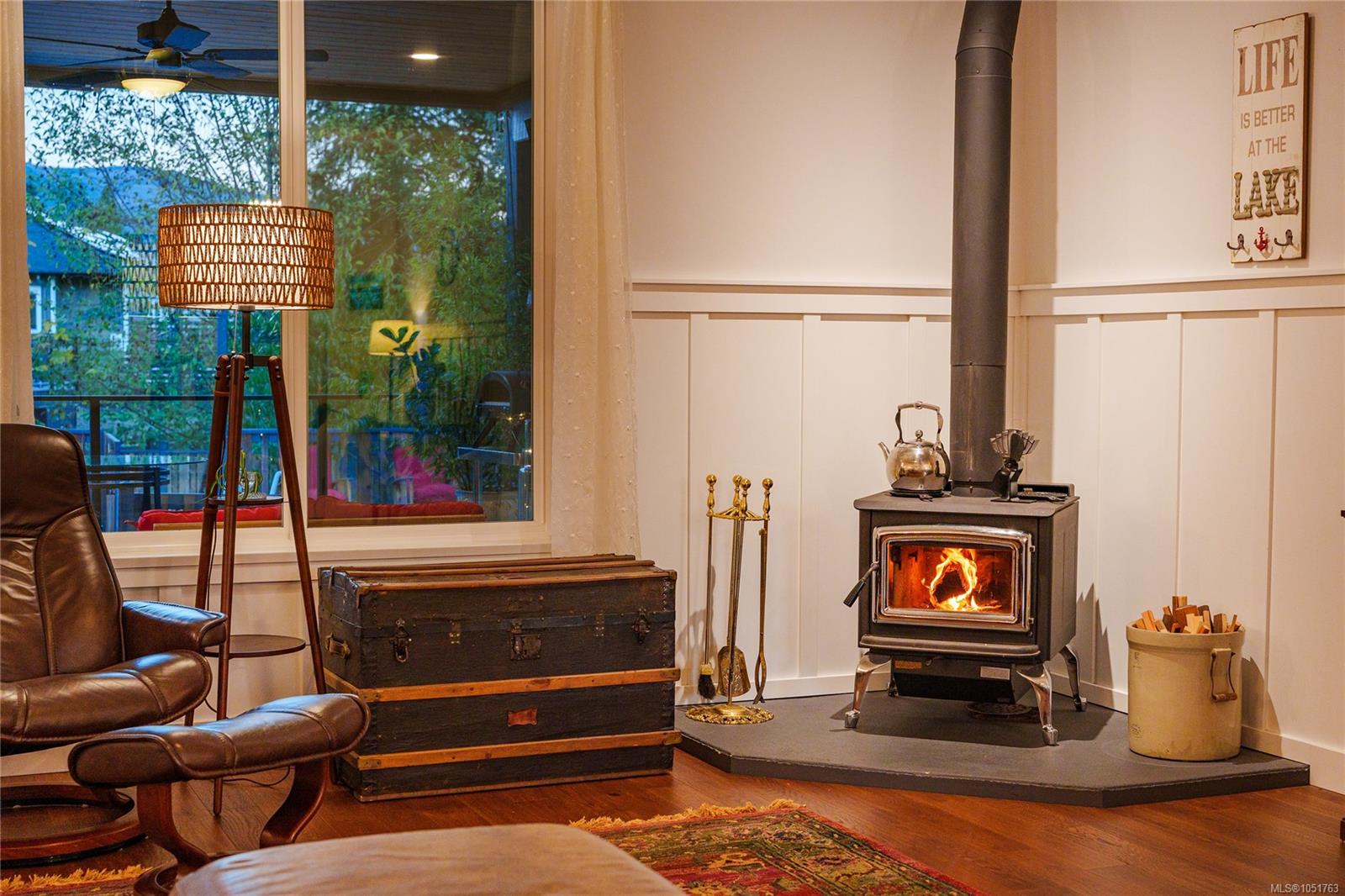7371 Lakefront Dr — listing photo 13 of 78