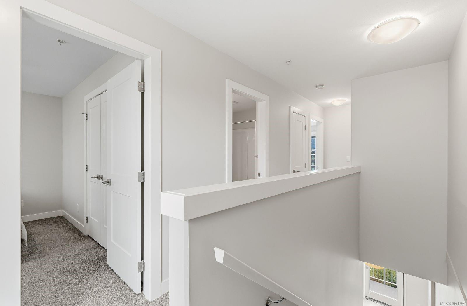 110-1800 Summerhill Pl — listing photo 14 of 38