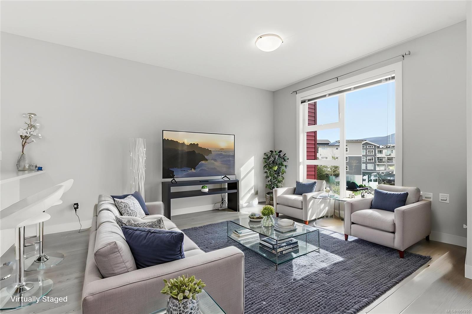 110-1800 Summerhill Pl — listing photo 9 of 38