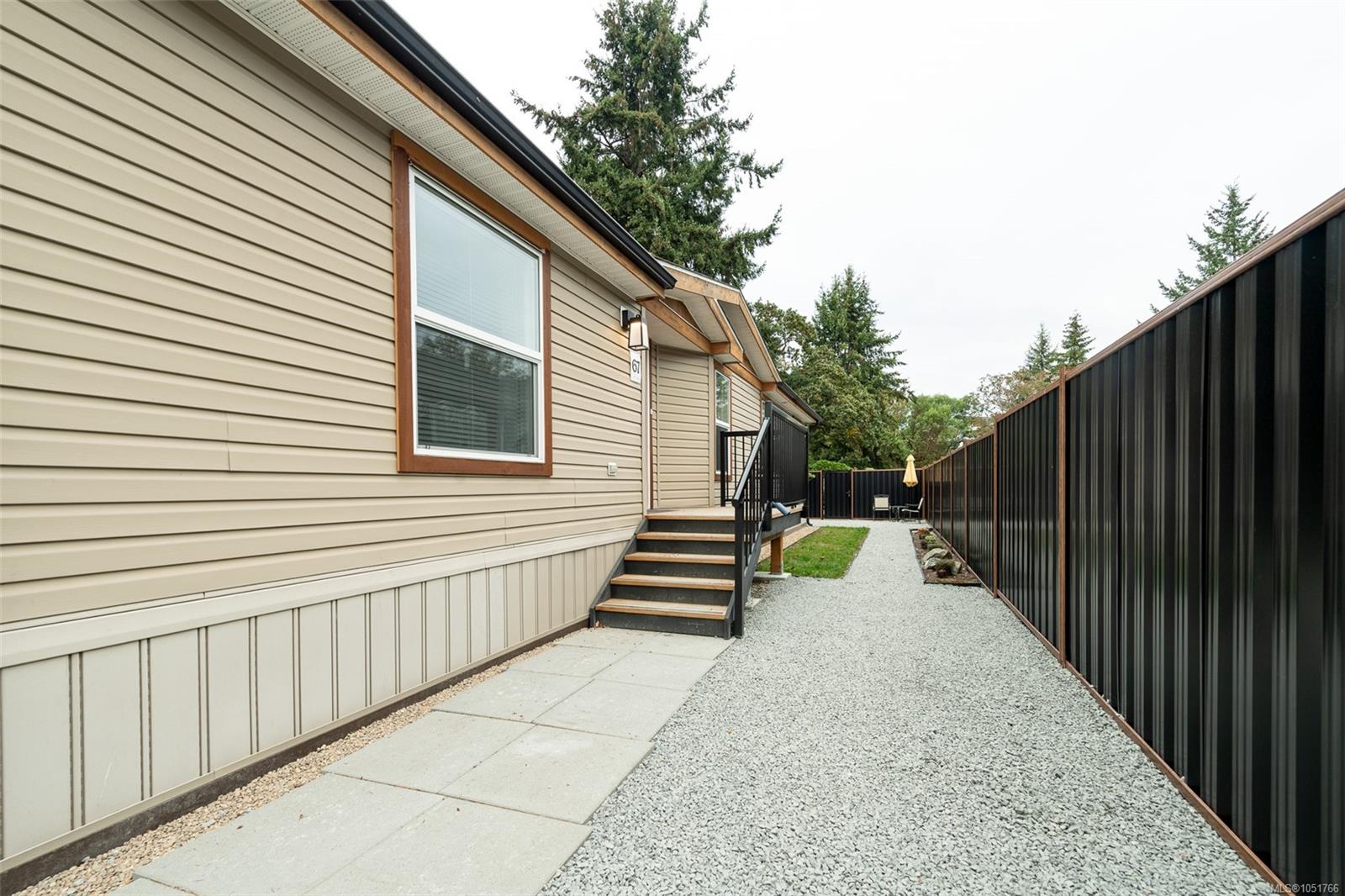 67 2780 Spencer Rd, Langford