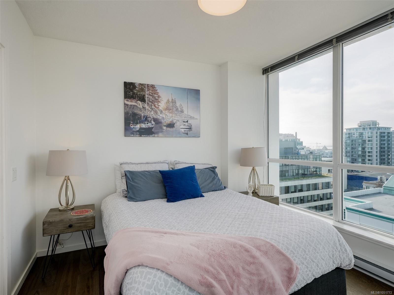 1106-834 Johnson St — listing photo 11 of 23