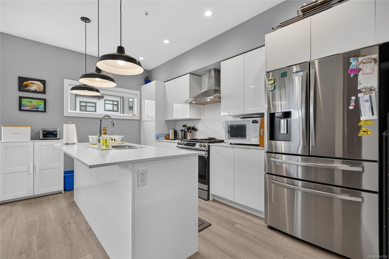 30-623 Crown Isle Blvd — listing photo 11 of 56