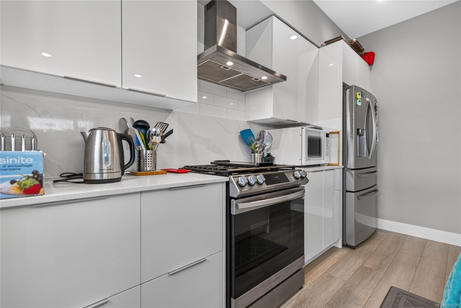 30-623 Crown Isle Blvd — listing photo 13 of 56