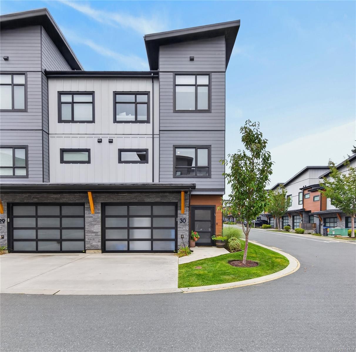 30-623 Crown Isle Blvd — listing photo 4 of 56