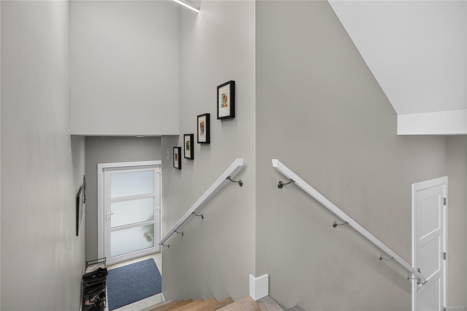 30-623 Crown Isle Blvd — listing photo 9 of 56
