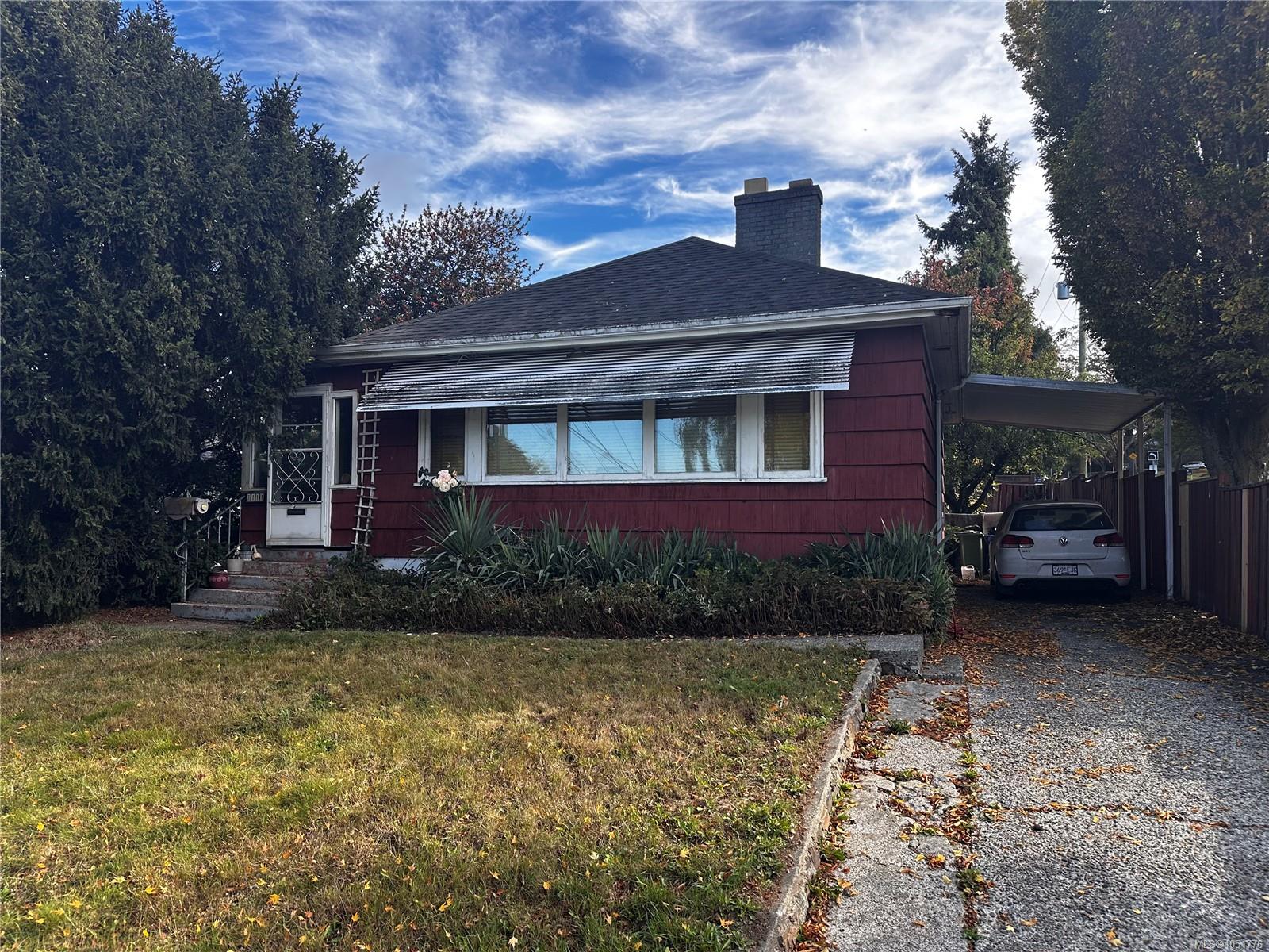 3111 Rutledge St — listing photo 2 of 2