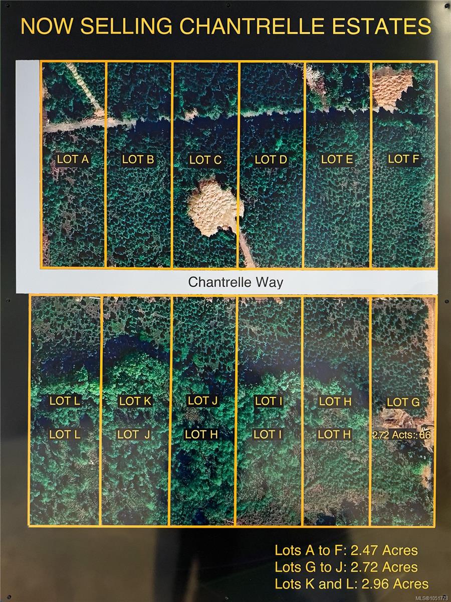 Chantrelle Way — listing photo 7 of 16