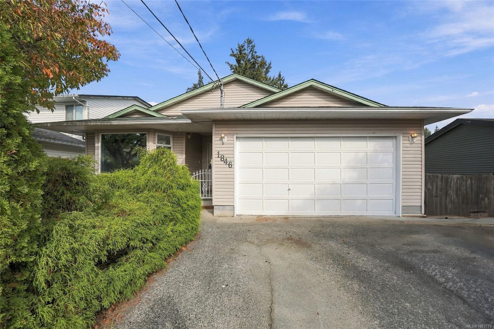 1846 Begonia Way — listing photo 2 of 42