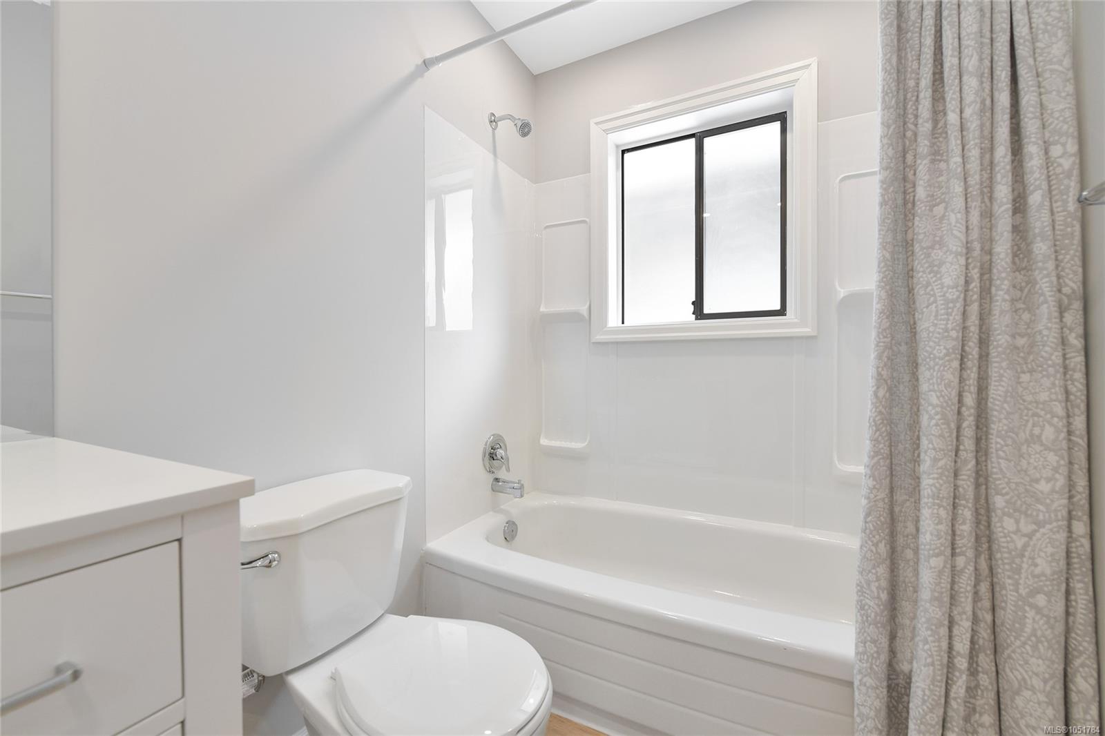 184 Johel Rd — listing photo 11 of 19