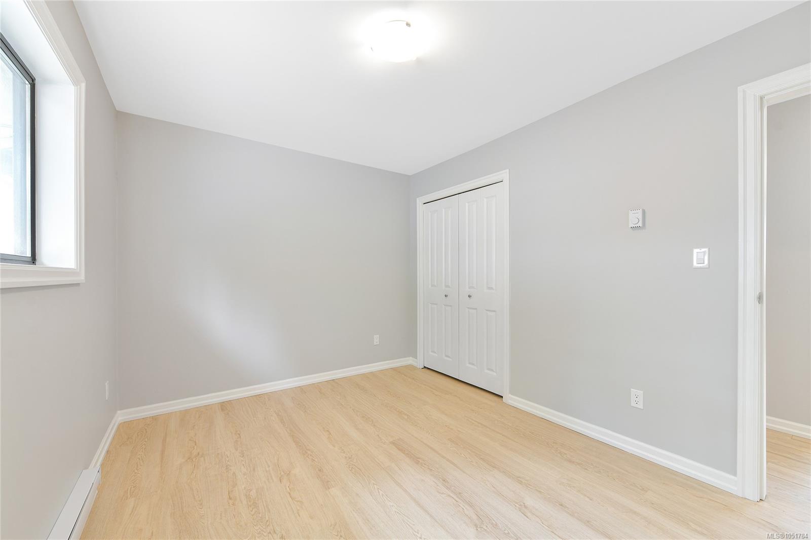 184 Johel Rd — listing photo 12 of 19