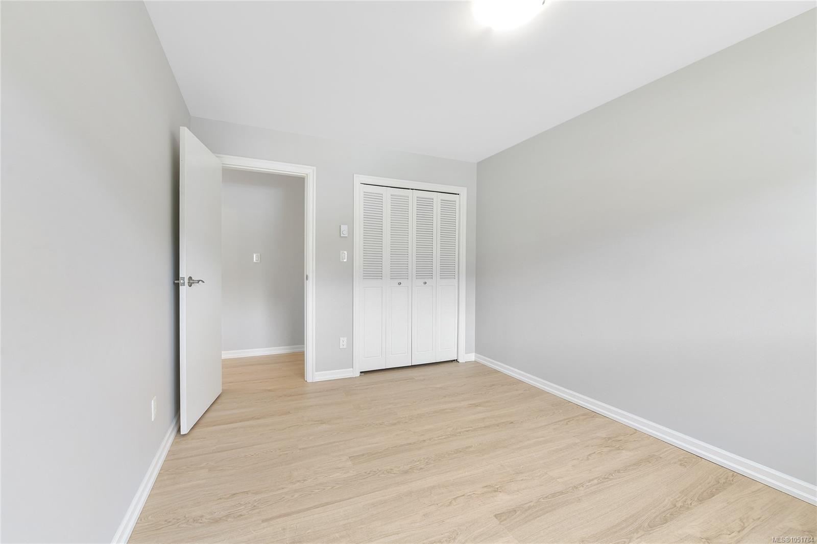 184 Johel Rd — listing photo 14 of 19