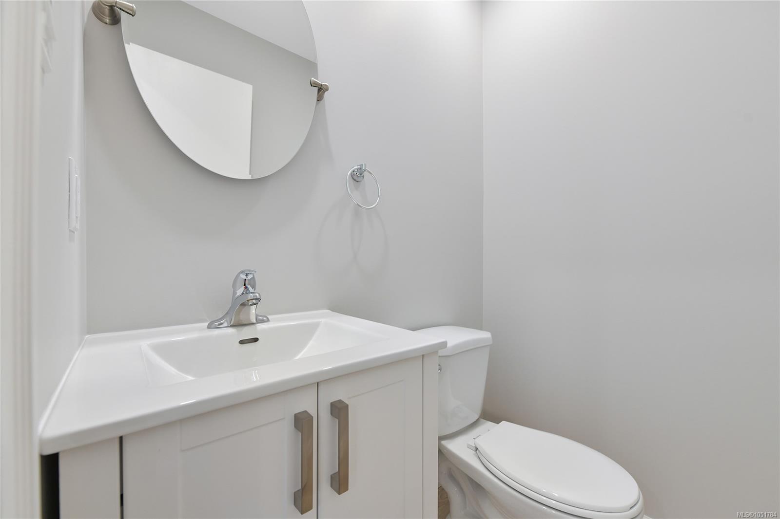 184 Johel Rd — listing photo 9 of 19