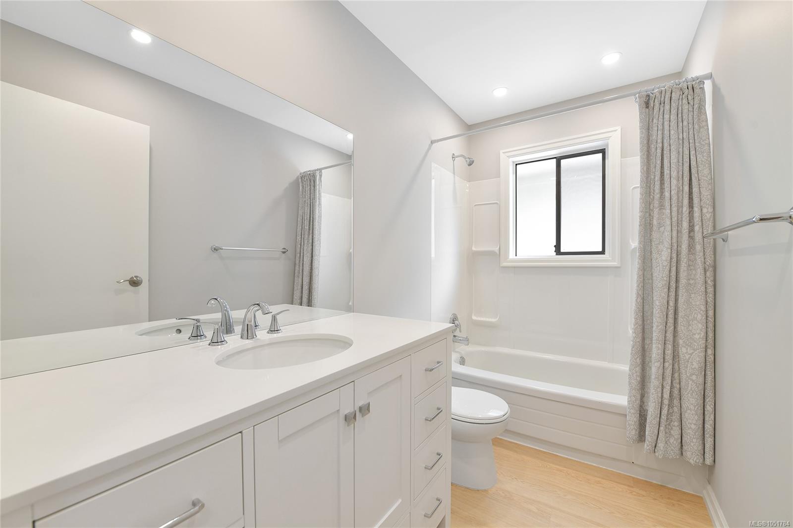 184 Johel Rd — listing photo 10 of 19