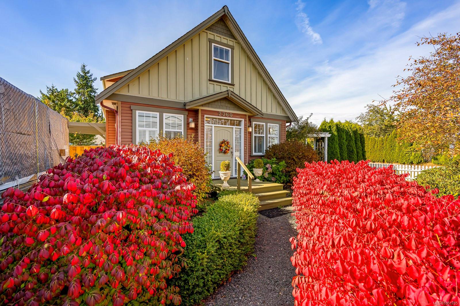 2360 Galerno Rd — listing photo 2 of 62