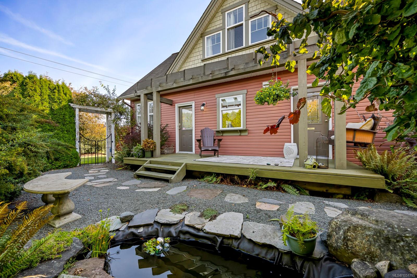 2360 Galerno Rd — listing photo 3 of 62