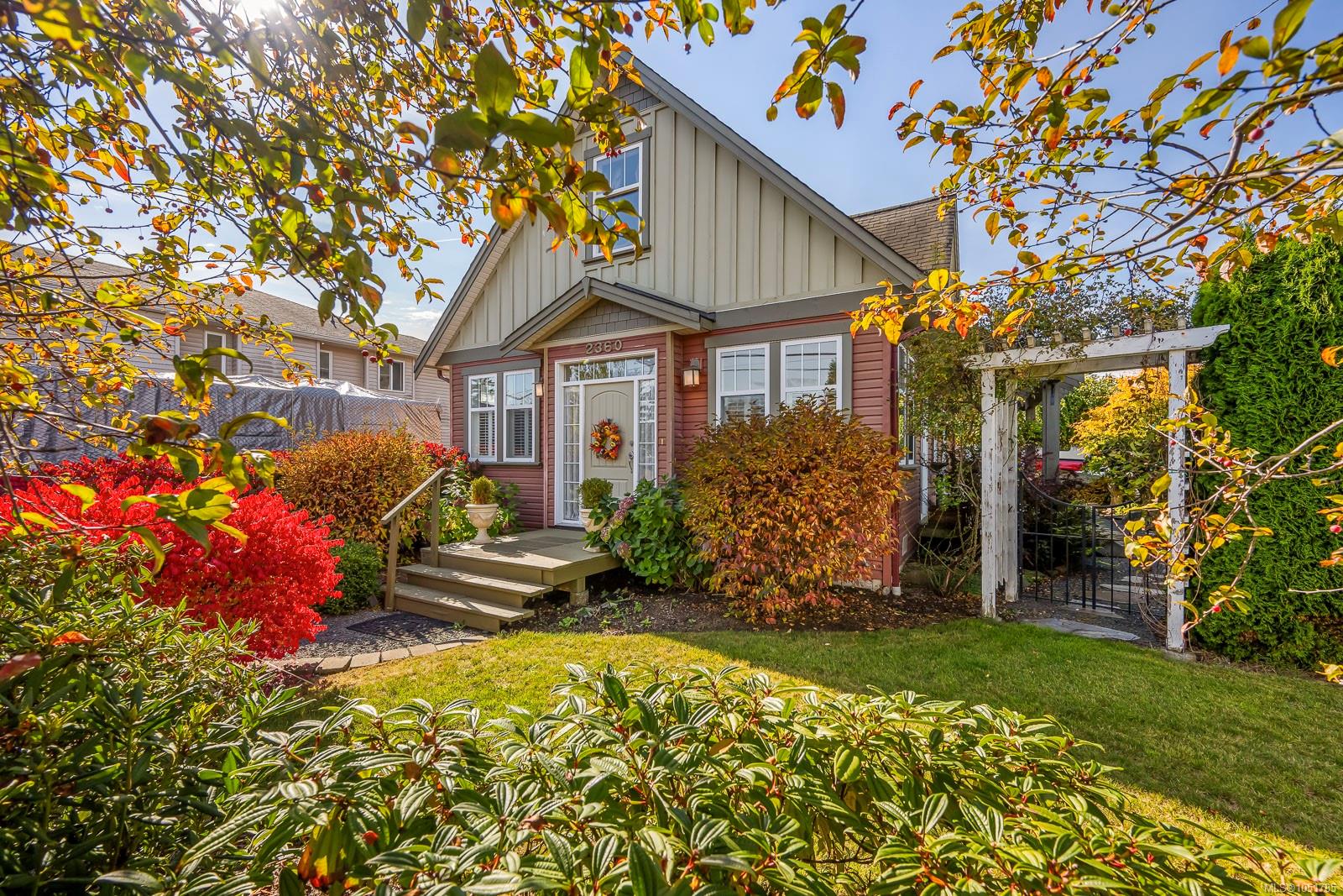 2360 Galerno Rd — listing photo 4 of 62