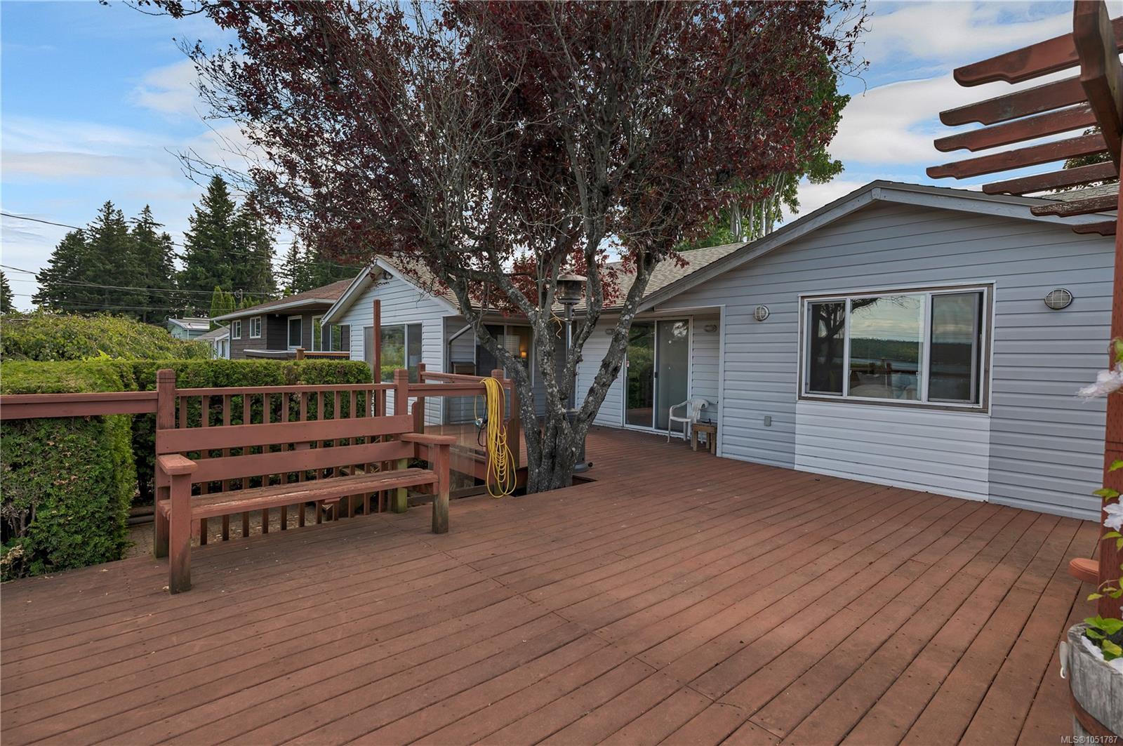 558 Alder St — listing photo 2 of 40
