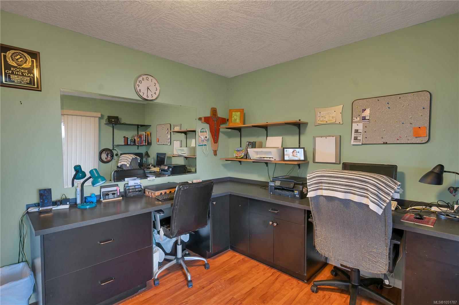558 Alder St — listing photo 13 of 40