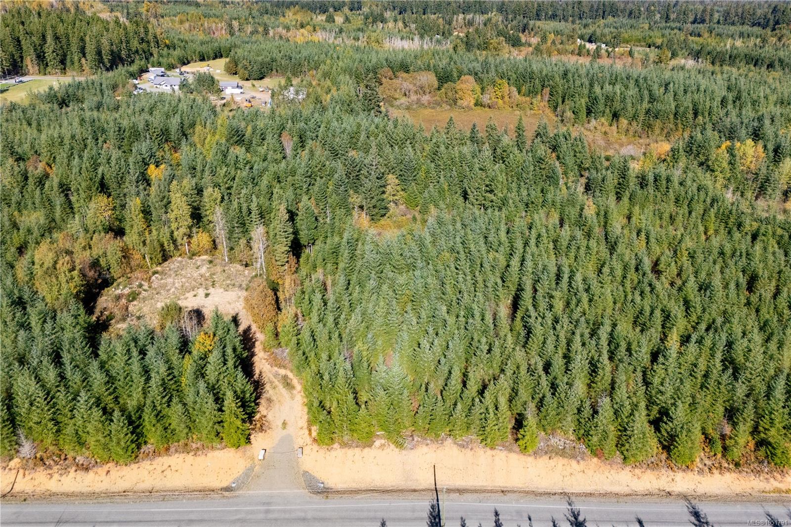 Chantrelle Way — listing photo 13 of 15