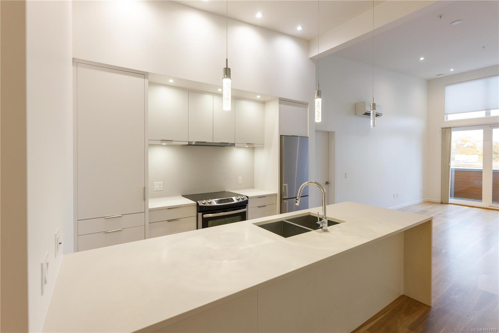 201-139 Corfield St — listing photo 4 of 23