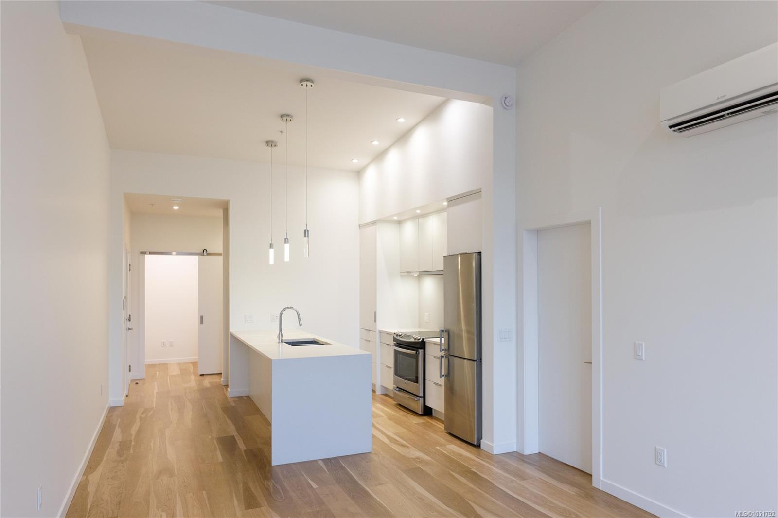 201-139 Corfield St — listing photo 5 of 23