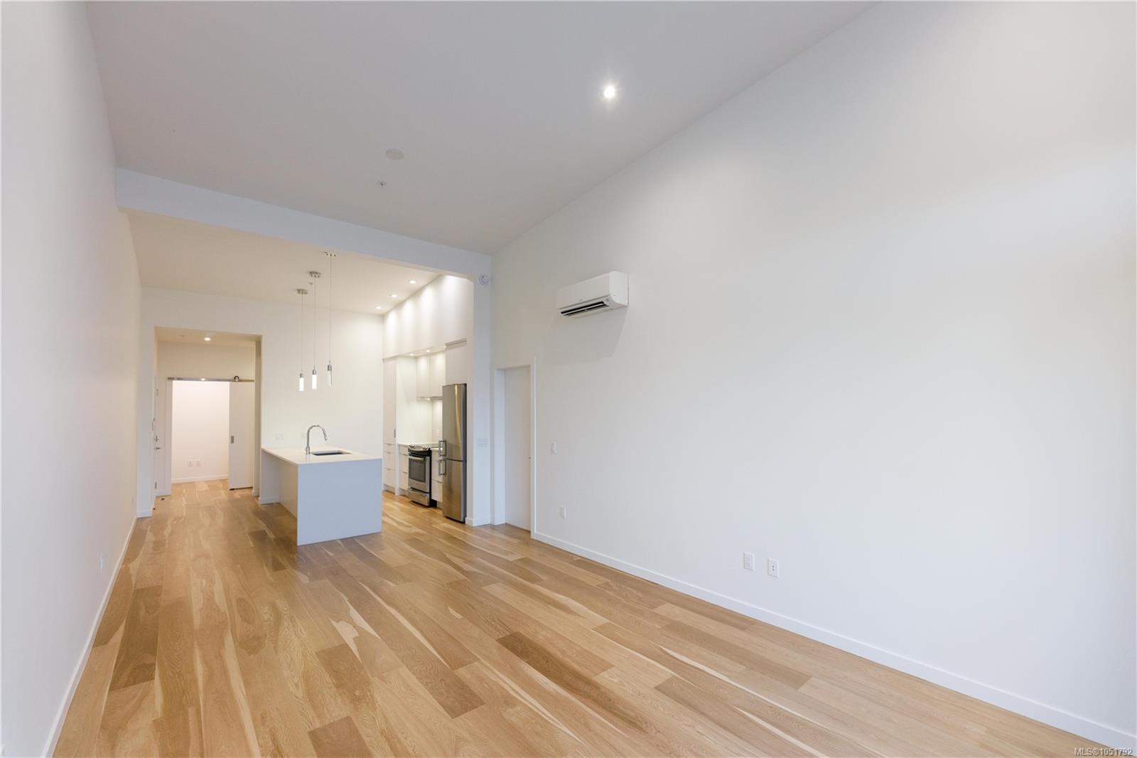 201-139 Corfield St — listing photo 6 of 23