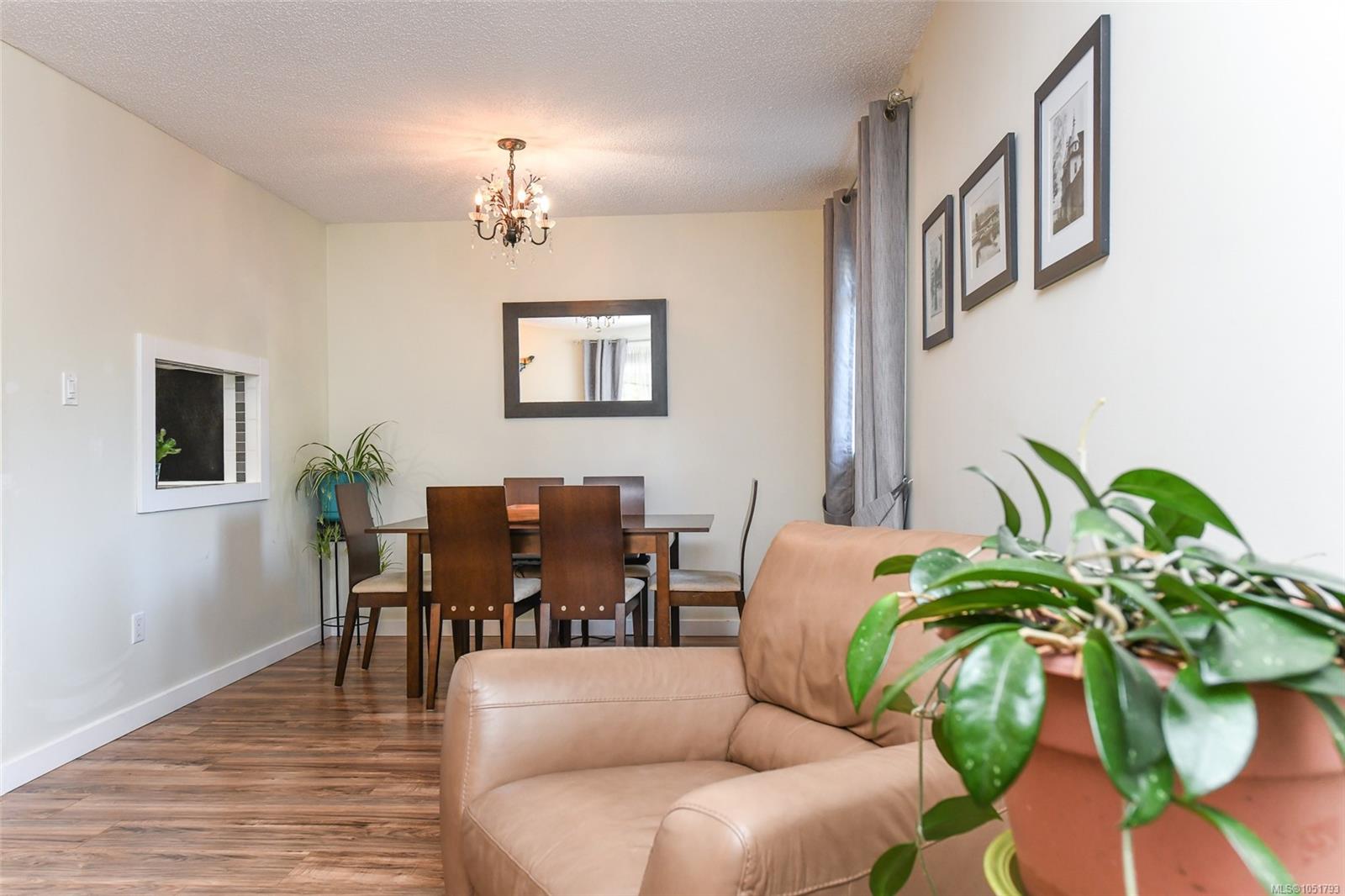 107-175 Centennial Dr — listing photo 13 of 30