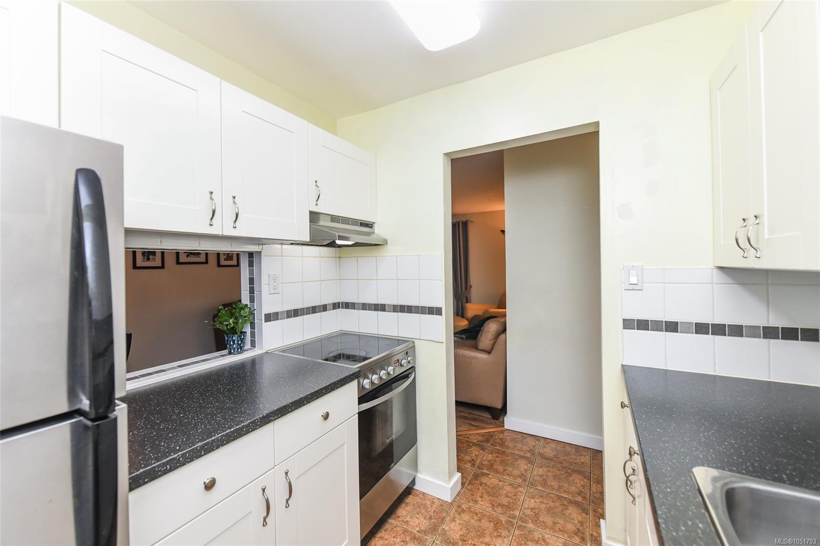 107-175 Centennial Dr — listing photo 6 of 30