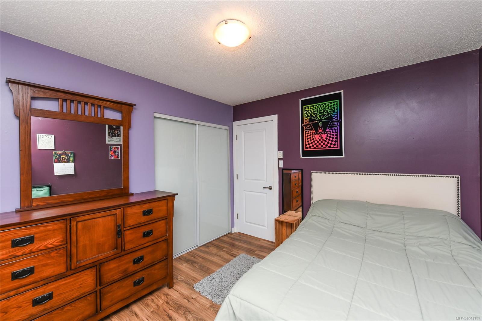 107-175 Centennial Dr — listing photo 9 of 30