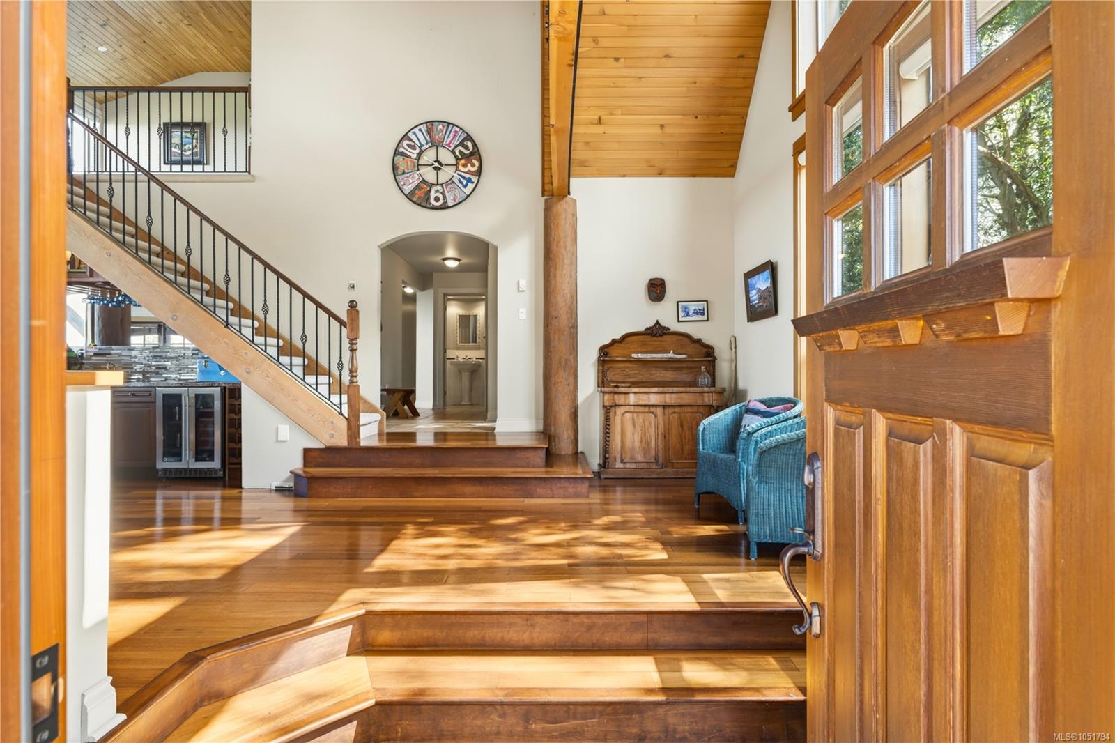 150 Liberty Hall Lane — listing photo 14 of 80