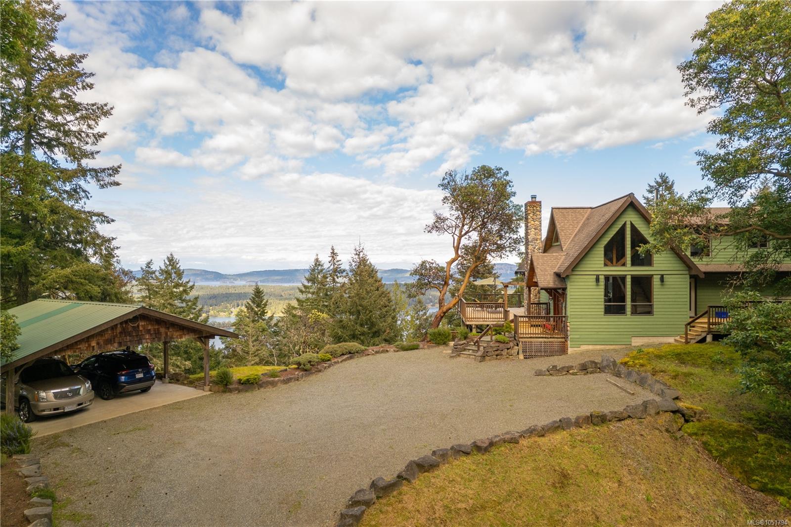 150 Liberty Hall Lane — listing photo 6 of 80
