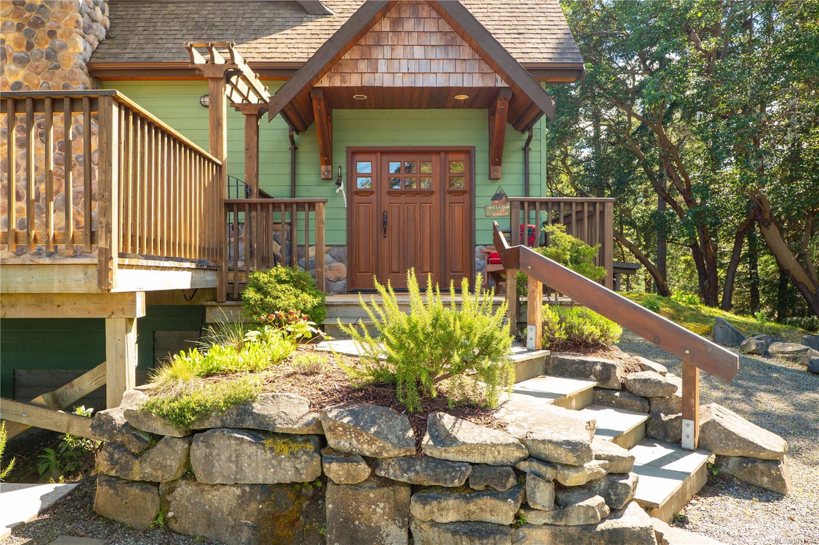 150 Liberty Hall Lane — listing photo 8 of 80