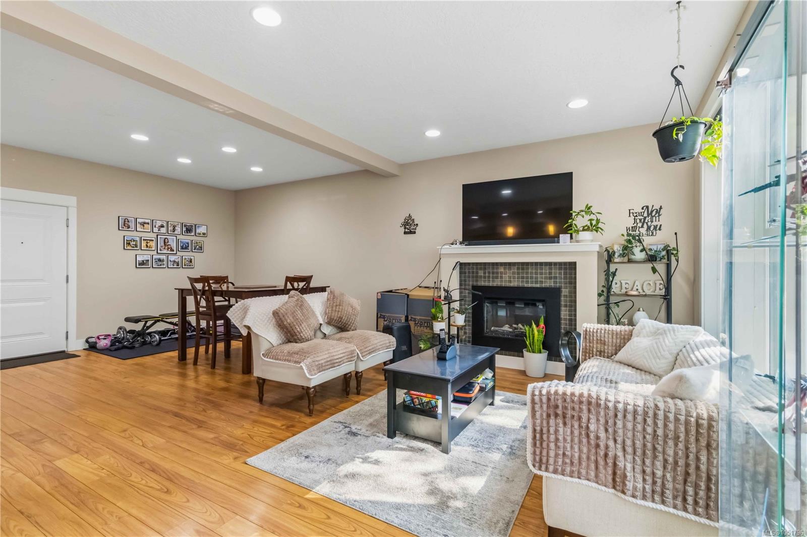 105-630 Speed Ave — listing photo 11 of 40