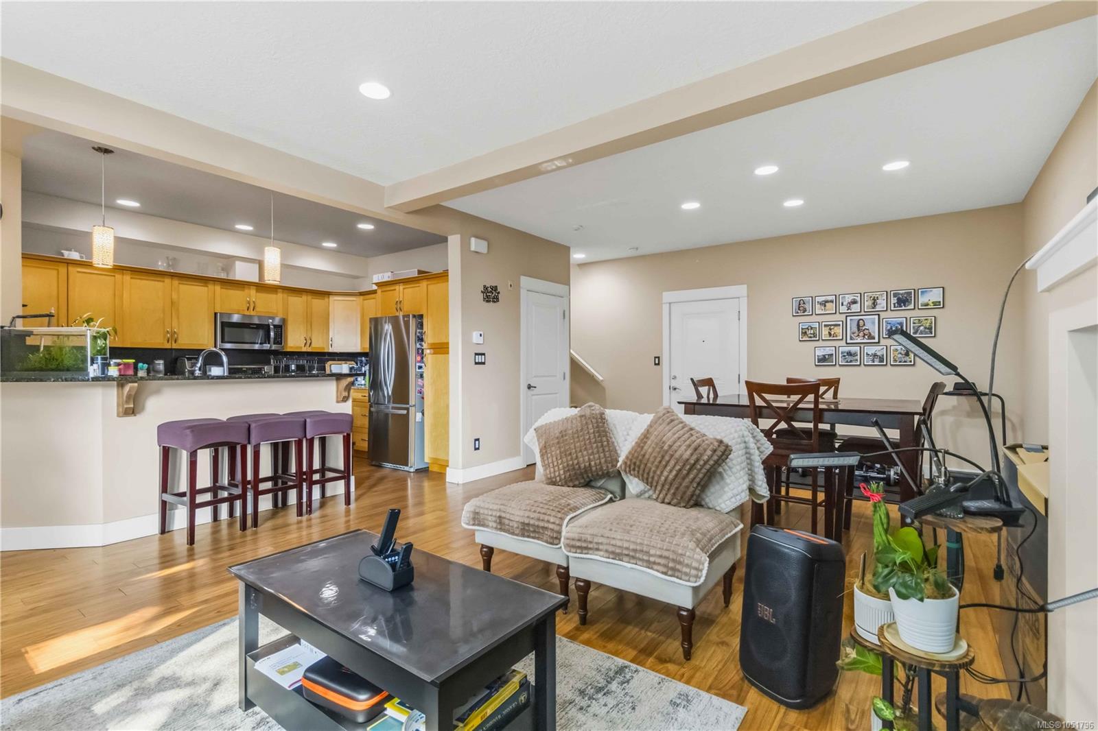 105-630 Speed Ave — listing photo 12 of 40